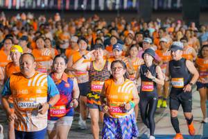 BIB: 24971, 29554, 29717, 29352, 27439, 20141
                            <button type="button" onclick="openModal(22825363)" class="btn btn-primary btn-sm float-right btn-popup" data-toggle="modal" data-target=".modal-high-quality">
                        <i class="fas fa-shopping-cart"></i> Add to Cart
                    </button>
                                            <button type="button" onclick="isThisMe(22825363, true)" class="btn btn-success btn-sm float-right btn-popup btn-isme hidden" data-toggle="tooltip" data-placement="bottom" title="นี่คือรูปของคุณใช่ไหม คลิกที่นี่เพื่อเอาเข้าอัลบั้ม">
                        <i class="fas fa-plus"></i> Add to album
                    </button>
                    <button type="button" onclick="isThisMe(22825363, false)" class="btn btn-warning btn-sm float-right btn-popup btn-isnotme hidden">
                        <i class="fas fa-ban"></i> Remove from album
                    </button>